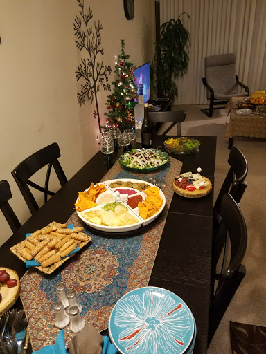 Shopping Mall «Gateway Plaza», reviews and photos, 21929 Ventura Blvd, Los Angeles, CA 91364, USA