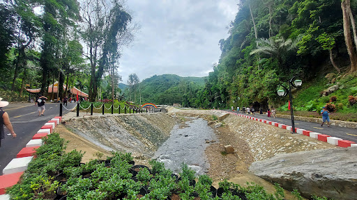 Top 20 cửa hàng thịt sạch Huyện Đông Giang Quảng Nam 2022