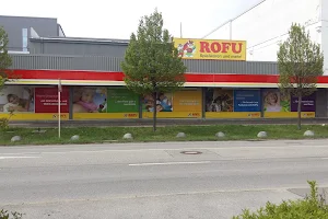 Rofu Kinderland Altdorf image