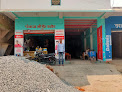 Prism Cement   Pankaj Cement Store