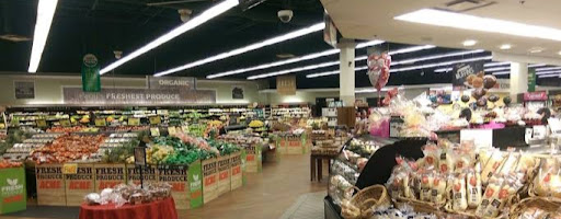 Grocery Store «ACME Markets», reviews and photos, 39 Leopard Rd, Paoli, PA 19301, USA