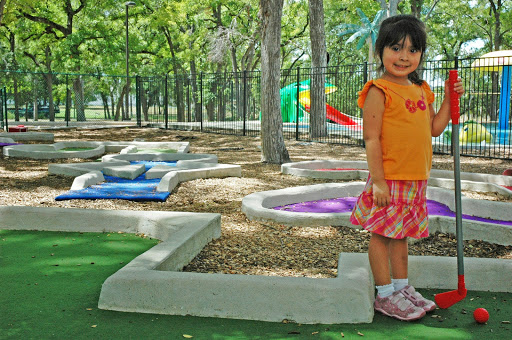 Day Care Center «Country Home Learning Center», reviews and photos, 7611 W Loop 1604 N, San Antonio, TX 78254, USA