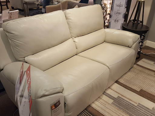 Furniture Store «Ashley HomeStore», reviews and photos, 1190 Capital Cir SE, Tallahassee, FL 32301, USA