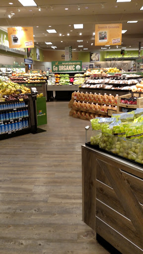 Grocery Store «Safeway», reviews and photos, 15332 Aurora Ave N, Shoreline, WA 98133, USA