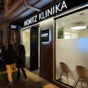 LASARTE Hortz Klinika - Clinica Dental en Mungia