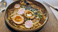 Les plus récentes photos du Restaurant japonais Seiiki Le Yen à Marseille - n°3