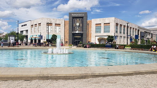 Jewelry Store «Tiffany & Co.», reviews and photos, 4140 The Strand, Columbus, OH 43219, USA