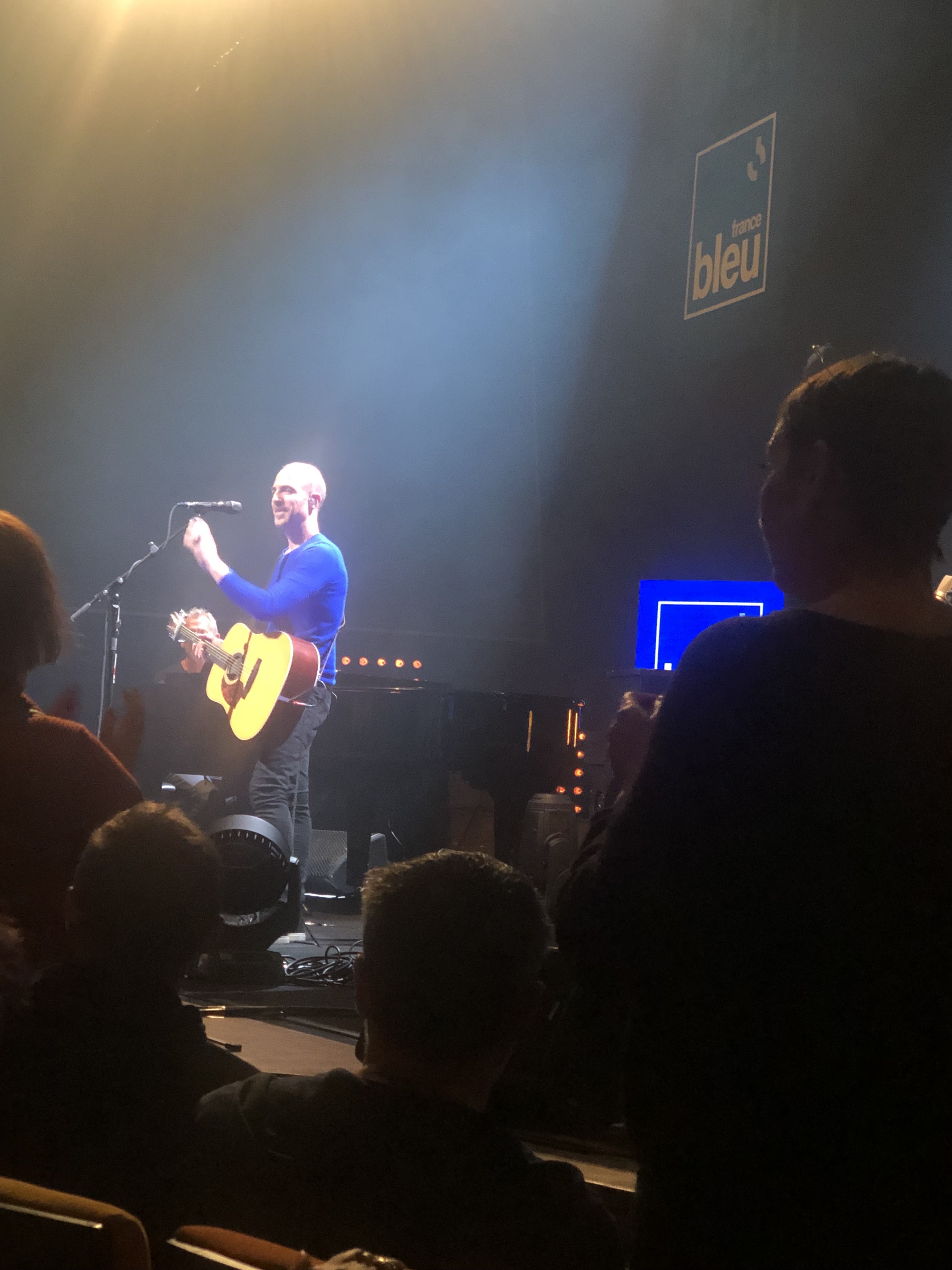 Photo n° 15 de l'avis de Jean.o fait le 06/11/2021 à 21:58