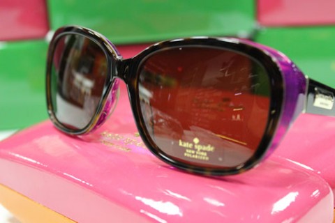 Optician «Rowden Opticians», reviews and photos, 82 Main St, Somerville, NJ 08876, USA