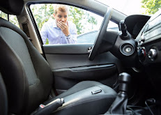 Sanford Locksmith For Cars- Car Unlock Service