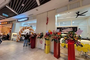 Kluang Station Toppen Shopping Centre image
