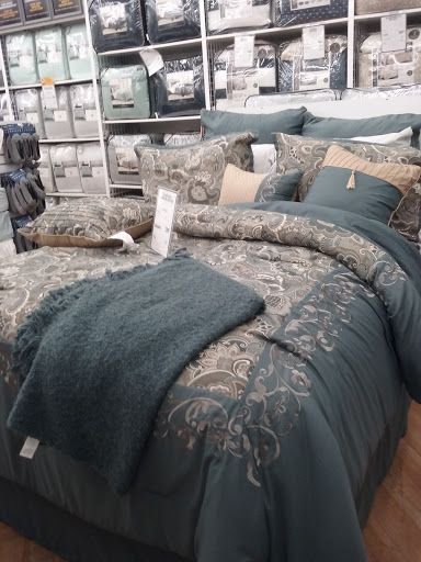 Department Store «Bed Bath & Beyond», reviews and photos, 123 Pavilion Pkwy, Fayetteville, GA 30214, USA