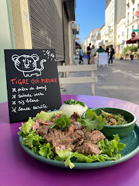 Photos du propriétaire du Restaurant asiatique Opla - Banh Mi & more à Paris - n°8