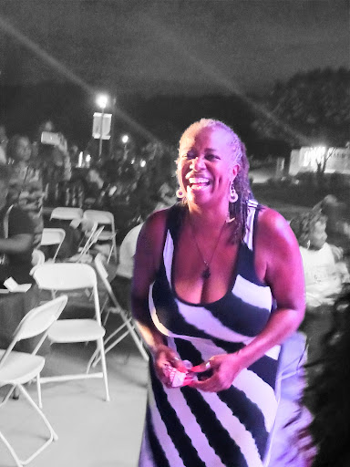 Recreation Center «Riverdale Town Center», reviews and photos, 7210 Church St, Riverdale, GA 30274, USA