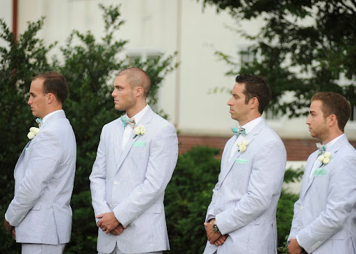 Florist «A Floral Affair», reviews and photos, 743 W Main St, Lansdale, PA 19446, USA