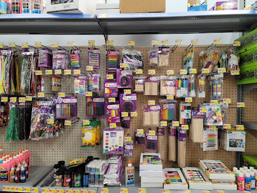 Discount Store «Walmart», reviews and photos, 450 Highland Ave, Salem, MA 01970, USA