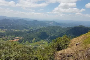 Montanha Azul de Pomerode image