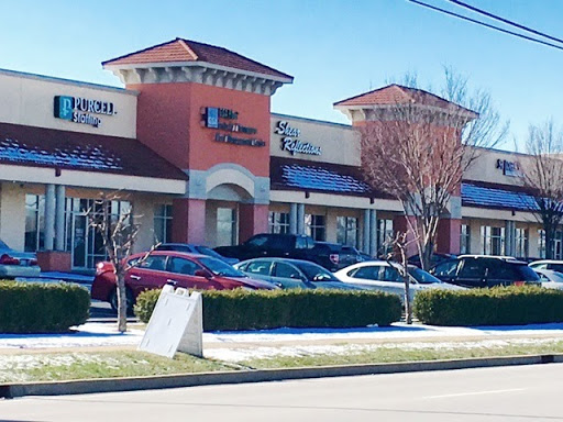 Employment Agency «Purcell Staffing», reviews and photos, 5520 Fern Valley Rd #111, Louisville, KY 40228, USA