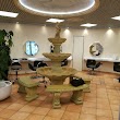 Huber Intercoiffeur