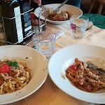 Photo n°3 de l'avis de xvitax. fait le 29/06/2022 à 19:45 sur le  Dolasilla à Bruneck