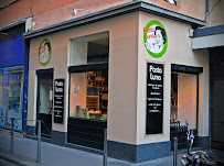 Photos du propriétaire du Restaurant italien Pasta Luna | traiteur italien Lyon | pâtes & pizza à emporter - n°6