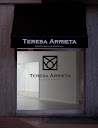 Teresa Arrieta