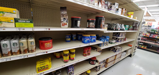 Discount Store «Big Lots», reviews and photos, 35603 S Gratiot Ave, Charter Twp of Clinton, MI 48035, USA