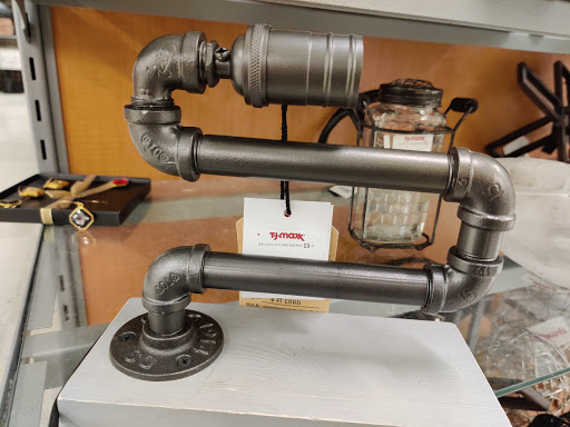 Department Store «T.J. Maxx», reviews and photos, 502 86th St, Brooklyn, NY 11209, USA