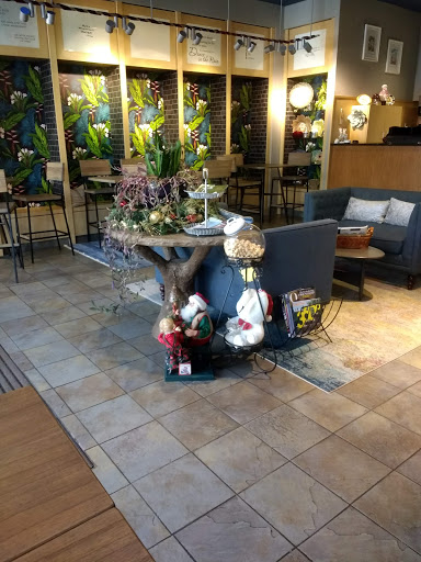 Shopping Mall «Stony Point Fashion Park», reviews and photos, 9200 Stony Point Pkwy, Richmond, VA 23235, USA