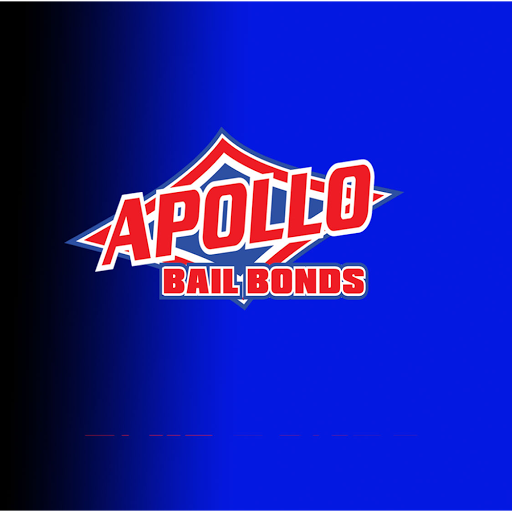 Apollo Bail Bonds