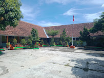 Foto SD  Negeri 1 Kober, Kabupaten Banyumas