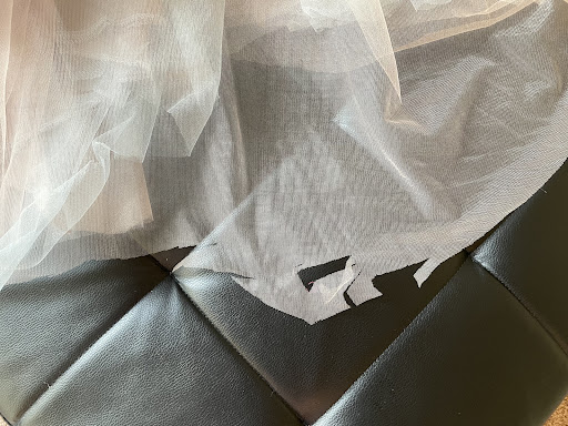 Dry Cleaner «Style Akomen Tailoring & Dry Cleaning», reviews and photos, 9 E 22nd St, Minneapolis, MN 55404, USA