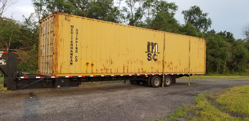 Roofing Contractor «Alpha Rain Metal Roofing», reviews and photos, 9389 Harts Mill Rd, Warrenton, VA 20186, USA