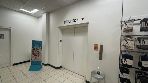 Department Store «JCPenney», reviews and photos, 17301 Valley Mall Rd #400, Hagerstown, MD 21740, USA