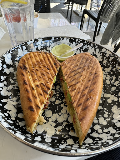Chicken Special 