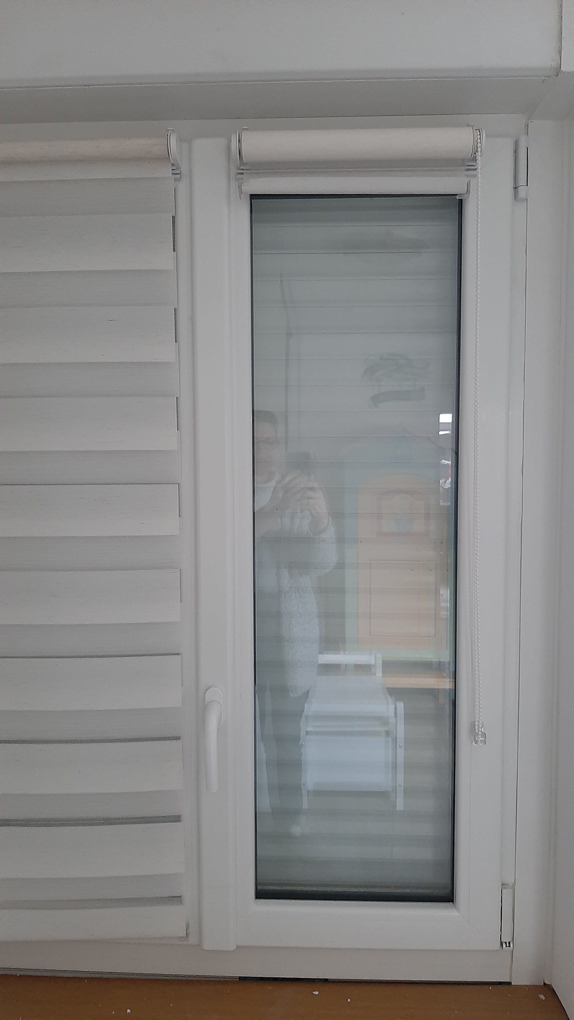 Photo n° 2 de l'avis de valérie.a fait le 15/03/2023 à 09:14