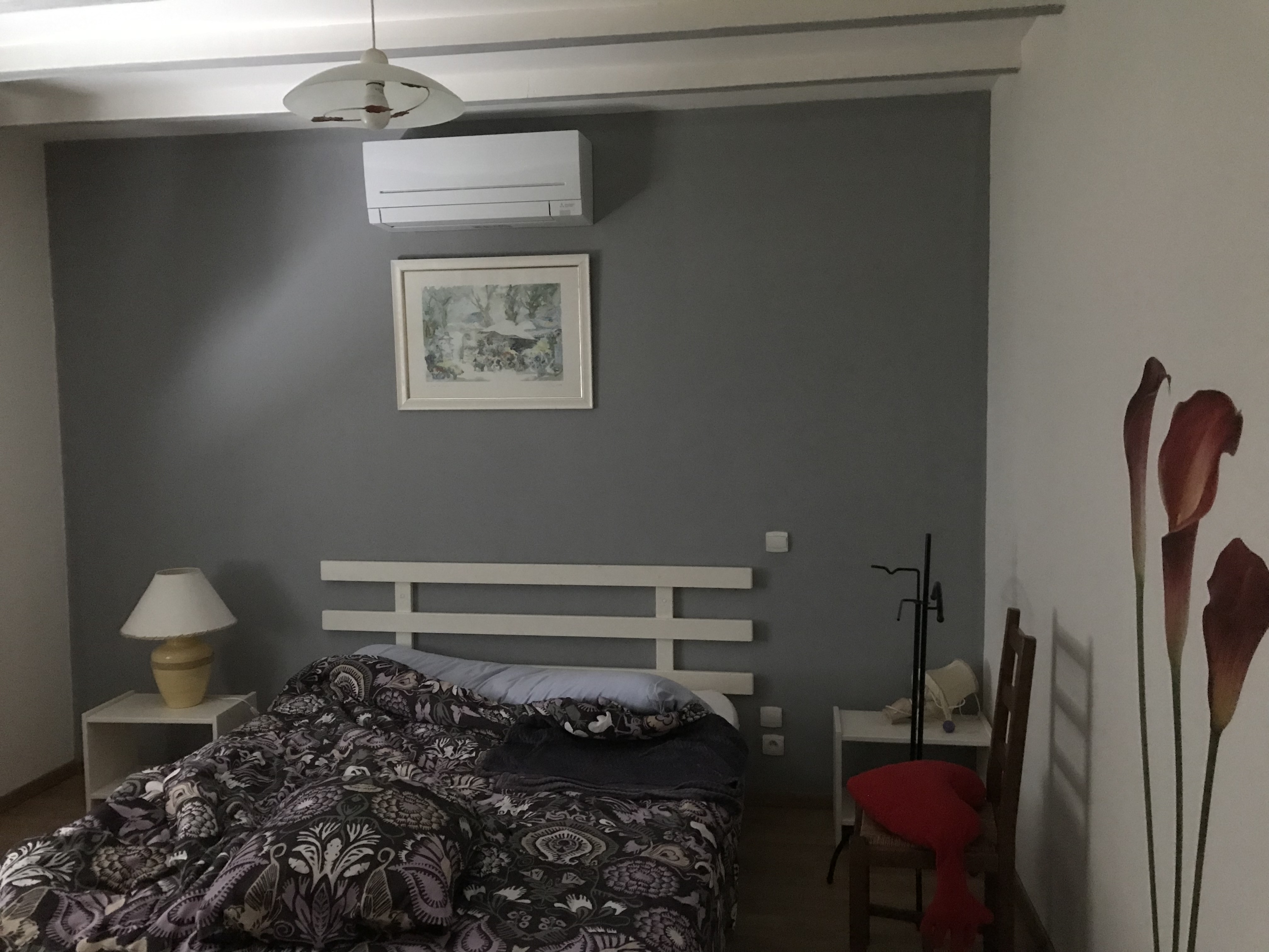 Photo n° 3 de l'avis de PATRICE.A fait le 15/02/2023 à 19:13