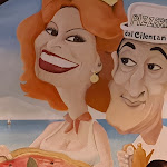 Photo n°1 de l'avis de Luca.r fait le 12/07/2020 à 19:46 sur le  Pizzeria Dal Cilentano à Giulianova