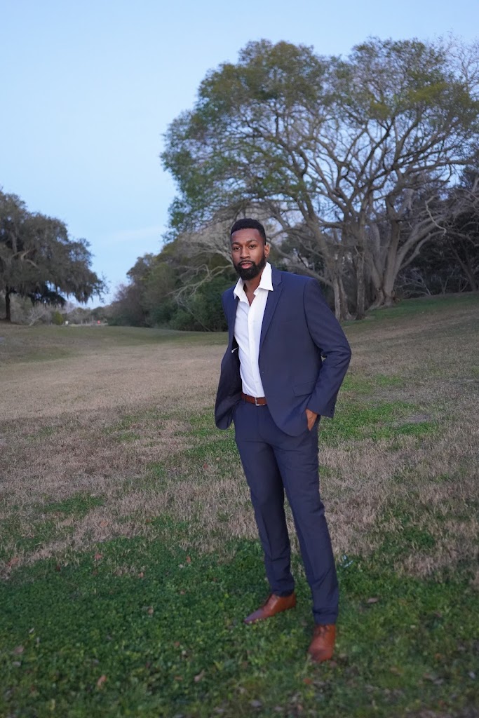 Hair by Jer Bear 33782