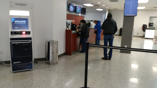 Internet Service Provider «Time Warner Cable», reviews and photos, 803 Castroville Rd, San Antonio, TX 78237, USA