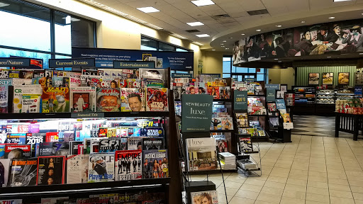Book Store «Barnes & Noble», reviews and photos, 171 Main St, Birmingham, AL 35244, USA