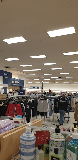 Department Store «Marshalls», reviews and photos, 901 Bloomfield Ave, Caldwell, NJ 07006, USA