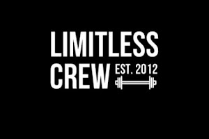 Limitless Crew Tokoroa Ltd