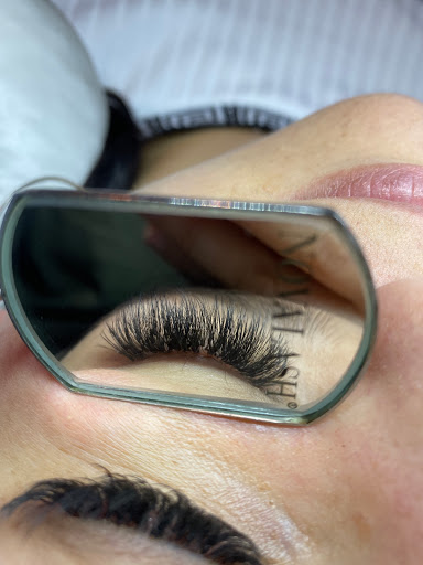 Day Spa «Rockridge Day Spa», reviews and photos, 5413 College Ave, Oakland, CA 94618, USA