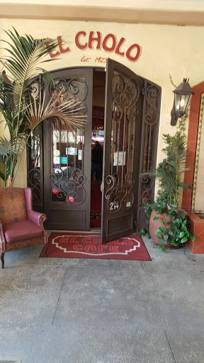 Shopping Mall «Paseo Colorado», reviews and photos, 300 E Colorado Blvd, Pasadena, CA 91101, USA