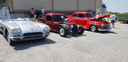 Supermarket «Twin Pine Country Store», reviews and photos, 1428 Seven Valleys Rd, York, PA 17408, USA