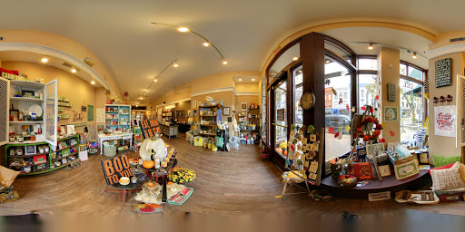 Stationery Store «ROCK PAPER SCISSORS», reviews and photos, 216 S Main St, Ann Arbor, MI 48104, USA