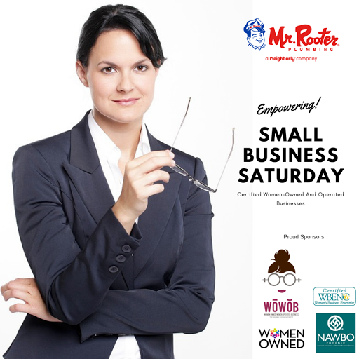 Plumber «Mr. Rooter Plumbing of Phoenix Arizona», reviews and photos, 333 S Nina Dr, Mesa, AZ 85210, USA