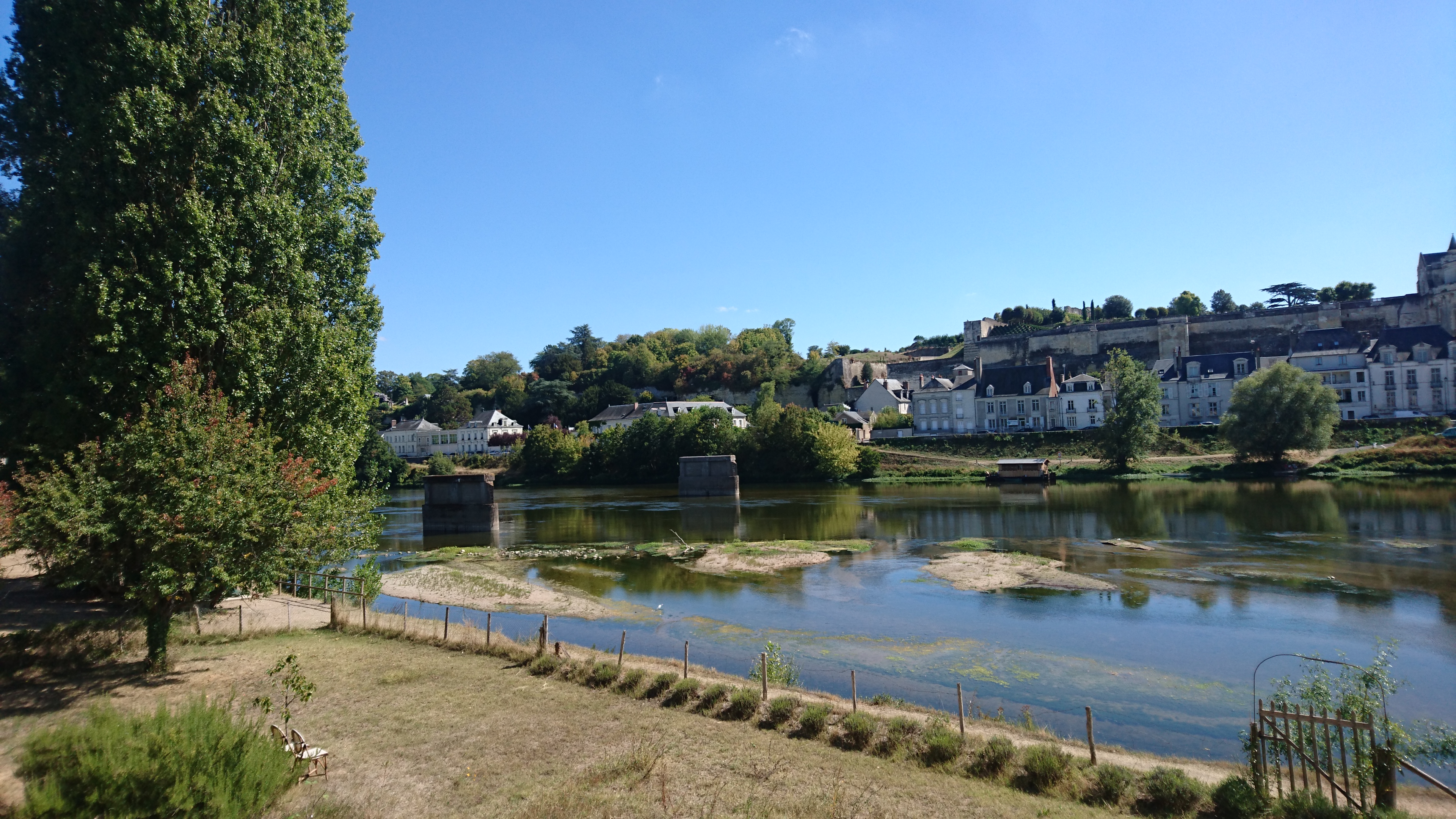 Photo n° 2 de l'avis de Jaap.e fait le 15/09/2019 à 10:51