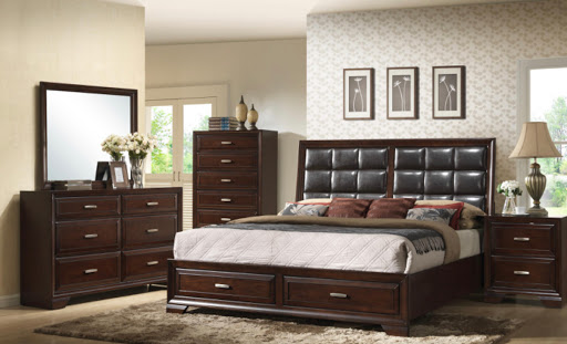 Furniture Store «Furniture Fair», reviews and photos, 300 Azalea Rd, Mobile, AL 36609, USA